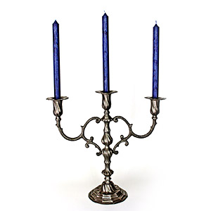 Candelabrum